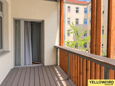 2-Zimmer-Wohnung mieten in Wien – 82,53 m², € 1.550 – Bild 9 von 17