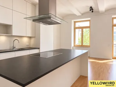 2-Zimmer-Wohnung mieten in Wien – 82,53 m², € 1.550 – Bild 5 von 17