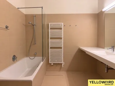 2-Zimmer-Wohnung mieten in Wien – 82,53 m², € 1.550 – Bild 13 von 17