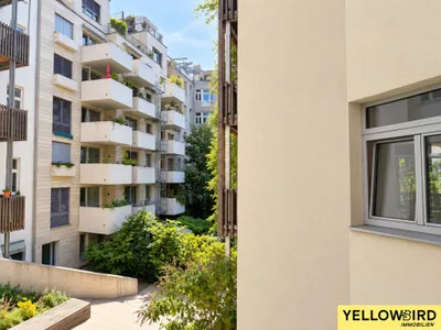 2-Zimmer-Wohnung mieten in Wien – 82,53 m², € 1.550 – Bild 3 von 17