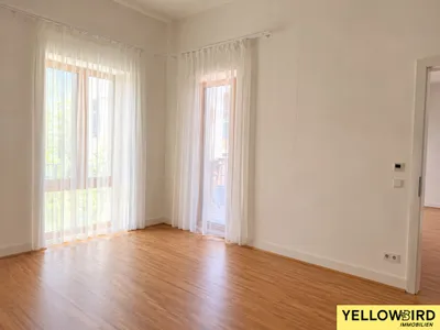 2-Zimmer-Wohnung mieten in Wien – 82,53 m², € 1.550 – Bild 10 von 17