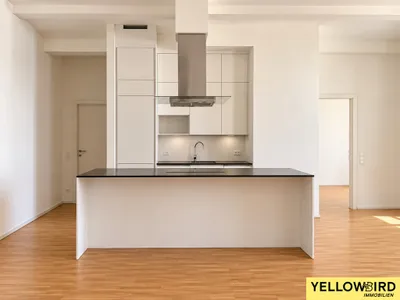 2-Zimmer-Wohnung mieten in Wien – 82,53 m², € 1.550 – Bild 4 von 17