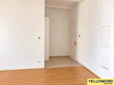 2-Zimmer-Wohnung mieten in Wien – 82,53 m², € 1.550 – Bild 11 von 17