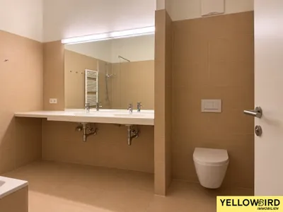 2-Zimmer-Wohnung mieten in Wien – 82,53 m², € 1.550 – Bild 12 von 17