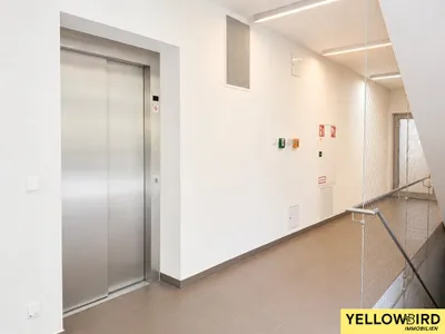 2-Zimmer-Wohnung mieten in Wien – 82,53 m², € 1.550 – Bild 15 von 17