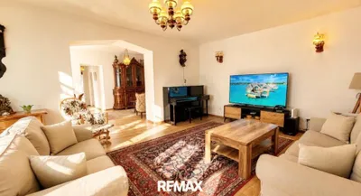 7-Zimmer-Gewerbeimmobilie kaufen in Hollabrunn – 205 m², € 299.000