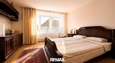 7-Zimmer-Gewerbeimmobilie kaufen in Hollabrunn – 205 m², € 299.000 – Bild 4 von 20