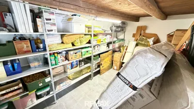 7-Zimmer-Gewerbeimmobilie kaufen in Hollabrunn – 205 m², € 299.000 – Bild 15 von 20