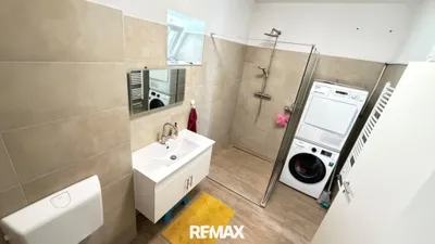 7-Zimmer-Gewerbeimmobilie kaufen in Hollabrunn – 205 m², € 299.000 – Bild 10 von 20