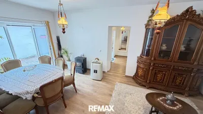 7-Zimmer-Gewerbeimmobilie kaufen in Hollabrunn – 205 m², € 299.000 – Bild 17 von 20