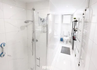 7-Zimmer-Gewerbeimmobilie kaufen in Hollabrunn – 205 m², € 299.000 – Bild 5 von 20
