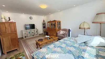 7-Zimmer-Gewerbeimmobilie kaufen in Hollabrunn – 205 m², € 299.000 – Bild 11 von 20