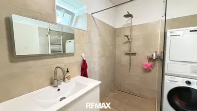 7-Zimmer-Gewerbeimmobilie kaufen in Hollabrunn – 205 m², € 299.000 – Bild 9 von 20