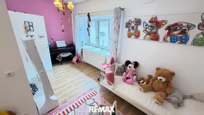 7-Zimmer-Gewerbeimmobilie kaufen in Hollabrunn – 205 m², € 299.000 – Bild 18 von 20