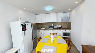 7-Zimmer-Gewerbeimmobilie kaufen in Hollabrunn – 205 m², € 299.000 – Bild 12 von 20