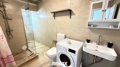 7-Zimmer-Gewerbeimmobilie kaufen in Hollabrunn – 205 m², € 299.000 – Bild 13 von 20