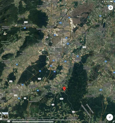 Grundstück kaufen in Wiener Neustadt Land – 728 m², € 182.500 – Bild 4 von 6