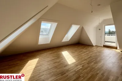 Wohnung zum Kauf in 1220 Wien
