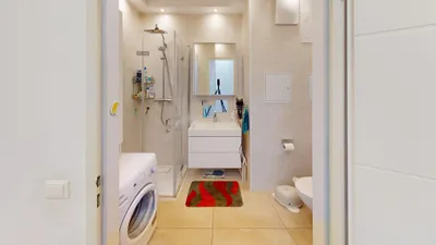 3-Zimmer-Wohnung mieten in Wien – 88,06 m², € 2.100 – Bild 7 von 14