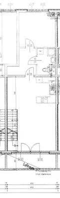 3-Zimmer-Wohnung mieten in Wien – 88,06 m², € 2.100 – Bild 13 von 14