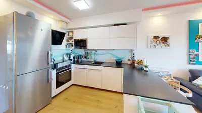 3-Zimmer-Wohnung mieten in Wien – 88,06 m², € 2.100 – Bild 5 von 14
