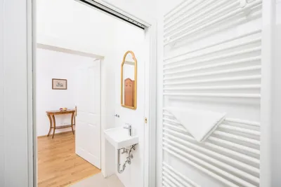 3-Zimmer-Wohnung mieten in Wien – 88 m², € 1.467 – Bild 10 von 17