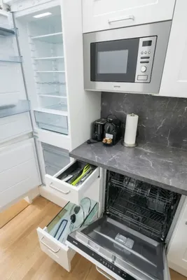 3-Zimmer-Wohnung mieten in Wien – 88 m², € 1.467 – Bild 14 von 17