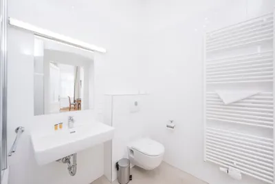 3-Zimmer-Wohnung mieten in Wien – 88 m², € 1.467 – Bild 7 von 17