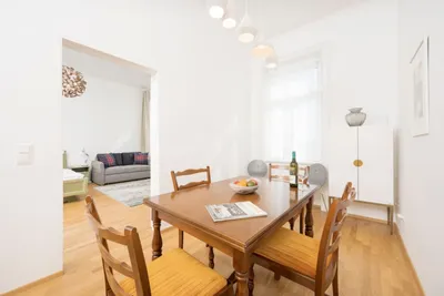 3-Zimmer-Wohnung mieten in Wien – 88 m², € 1.467 – Bild 8 von 17