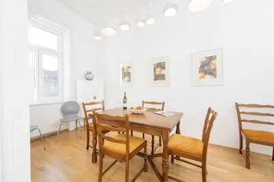 3-Zimmer-Wohnung mieten in Wien – 88 m², € 1.467 – Bild 12 von 17