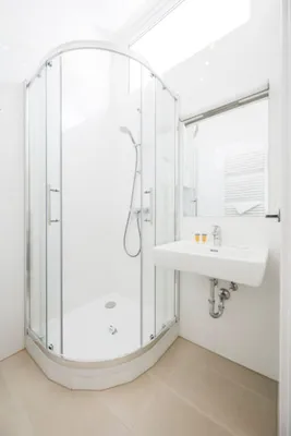 3-Zimmer-Wohnung mieten in Wien – 88 m², € 1.467 – Bild 13 von 17