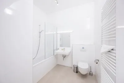 3-Zimmer-Wohnung mieten in Wien – 88 m², € 1.467 – Bild 6 von 17