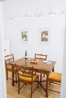 3-Zimmer-Wohnung mieten in Wien – 88 m², € 1.467 – Bild 17 von 17