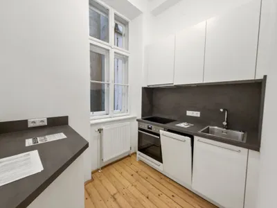 2-Zimmer-Wohnung mieten in Wien – 50,19 m², € 1.052 – Bild 7 von 14