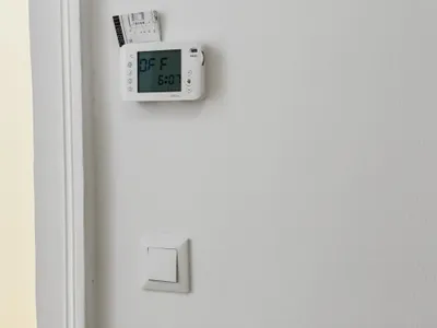 2-Zimmer-Wohnung mieten in Wien – 50,19 m², € 1.052 – Bild 11 von 14