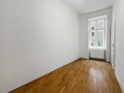 2-Zimmer-Wohnung mieten in Wien – 50,19 m², € 1.052 – Bild 4 von 14
