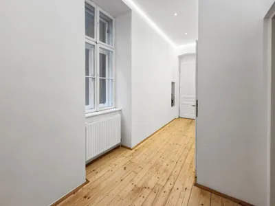 2-Zimmer-Wohnung mieten in Wien – 50,19 m², € 1.052 – Bild 6 von 14