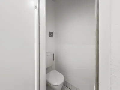 2-Zimmer-Wohnung mieten in Wien – 50,19 m², € 1.052 – Bild 10 von 14