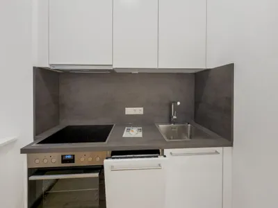 2-Zimmer-Wohnung mieten in Wien – 50,19 m², € 1.052 – Bild 8 von 14