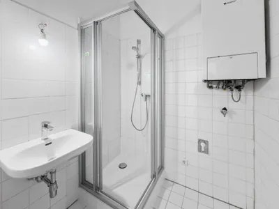 2-Zimmer-Wohnung mieten in Wien – 50,19 m², € 1.052 – Bild 9 von 14