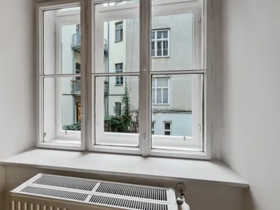 2-Zimmer-Wohnung mieten in Wien – 50,19 m², € 1.052 – Bild 12 von 14