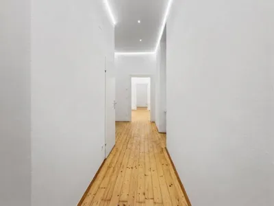 2-Zimmer-Wohnung mieten in Wien – 50,19 m², € 1.052 – Bild 5 von 14