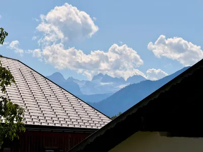 Grundstück kaufen in Liezen – 775 m², € 450.000 – Bild 7 von 7