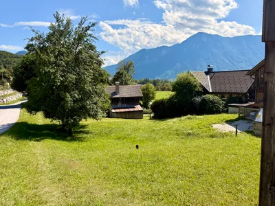 Grundstück kaufen in Liezen – 775 m², € 450.000 – Bild 4 von 7