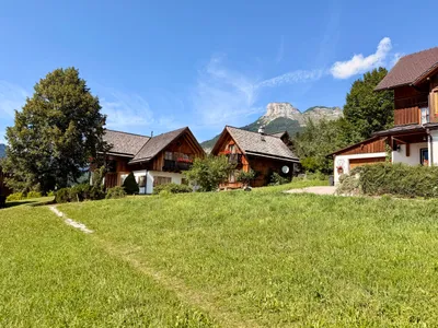 Grundstück kaufen in Liezen – 775 m², € 450.000 – Bild 6 von 7