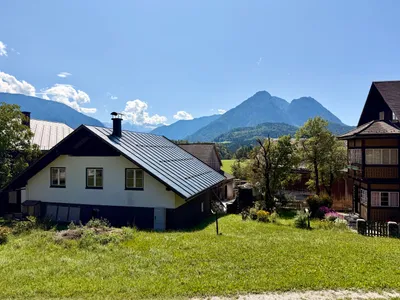 Grundstück kaufen in Liezen – 775 m², € 450.000 – Bild 3 von 7