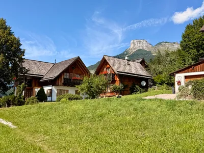 Grundstück kaufen in Liezen – 775 m², € 450.000 – Bild 5 von 7