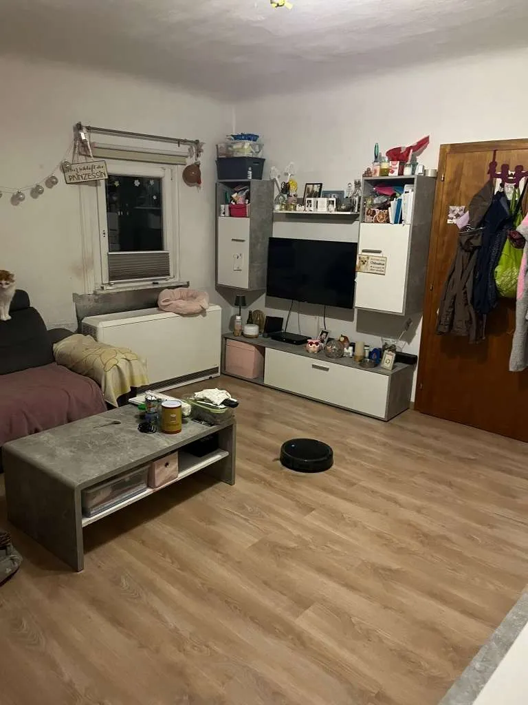 Wohnung – Bad Ischl, Steinbruch - Ansicht 2