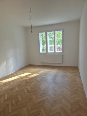 2-Zimmer-Wohnung mieten in Wiener Neustadt – 43 m², € 460 – Bild 3 von 6