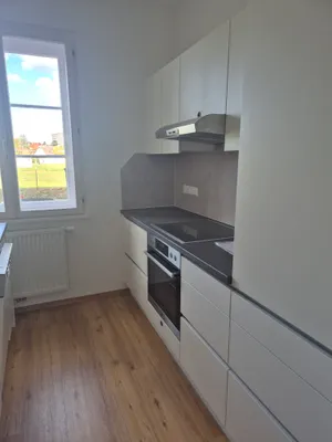 Wohnung zur Miete in 2700 Wiener Neustadt